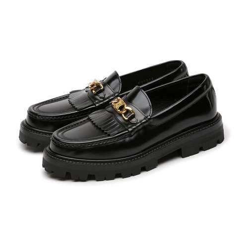 셀린느 로퍼_344893602C 38NO