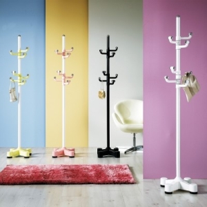 프라임 뉴 프라임 옷걸이