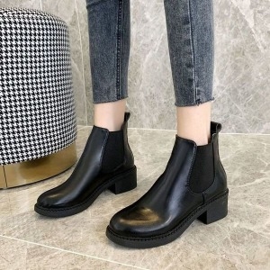 699 첼시부츠 워커부츠 앵클부츠 앵글부츠 W794E8E