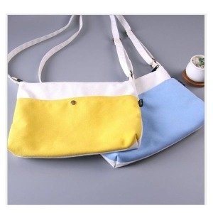 설보 클래식 컬러 크로스백 클래식크로스백 클로스백 컬러크로스백 상품선택 파란 W1E91BA 설보 클래식 컬러 크로스백 클래..