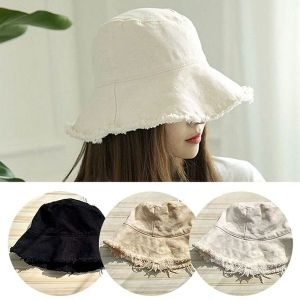 W3046D7 벨라벙거지 버킷햇 캡모자 야구모자 패션모자 헌팅캡 복수할인