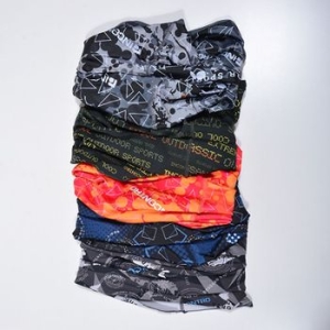 동산 인콘트로 패션 기모 사이즈 조절 멀티 스카프 31838715