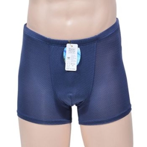 보신각 미아모르 시원한 인견소재 남성 드로즈 32490714