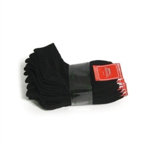 라미 슬레초미니털이양말10p 남성 여성 S9397230