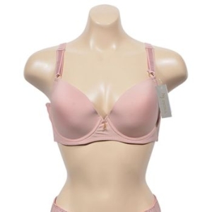 피오나 BR102 E 몰드 와이어 E컵 브라 31182719