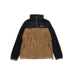 컬럼비아  스티븐스 마운틴 자켓 WE3220-008