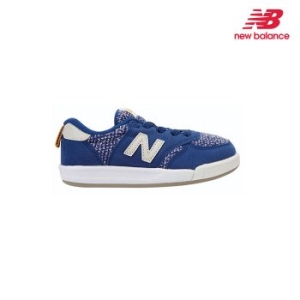 뉴발란스 아동 스니커즈 운동화 KT300BIU