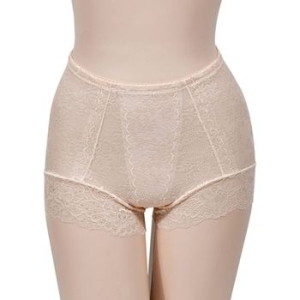 조은 920숏거들 레이스라인 골반 숏거들 31184248