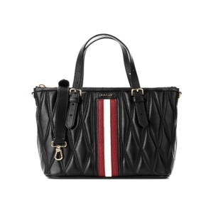 발리 다미라 스몰 토트 숄더백_DAMIRAH SM QT 170