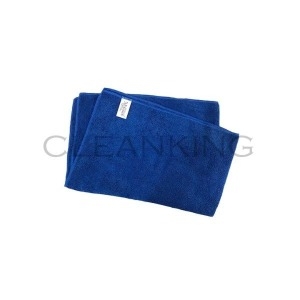 미소진  경편극세사 이지타올 걸레 40 40