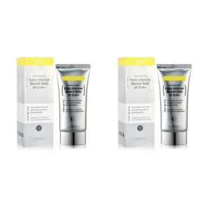 닥터지 (해외쇼핑)하이드라 인텐시브 블레미쉬 밤 60ml