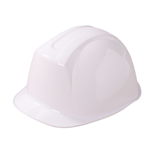 동명  안전모 신투구형 AM-701