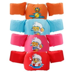 SOS  유아 스윔점퍼 암링점퍼 물놀이 32257478