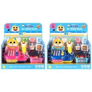 아기상어 미니편의점 계산대 랜덤 32298218