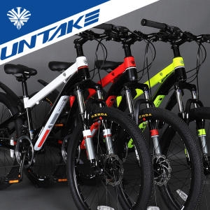 언테이크  레오니드 V230