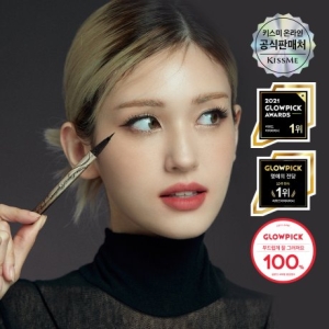 키스미 히로인메이크 프라임 리퀴드 아이라이너 리치 킵 택1