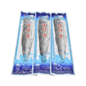 삼다몰  제주 삼치살 중 약180~269g내외