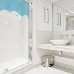 북유럽스타일 SW798