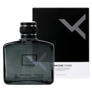 바찌 옴므 어반시크 토너 150ml