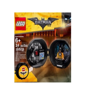 레고  폴리백 5004929 슈퍼히어로 배트맨 배틀 포드