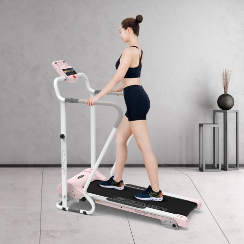 이고진  마에스트로 워킹머신 6700