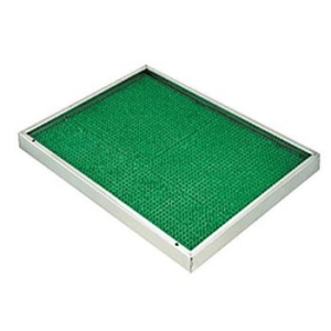 유성산업  발판소독기 YSM-002A 인조잔디 29297441