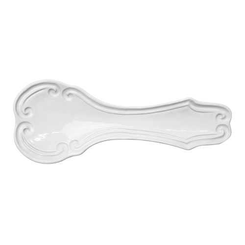 VBC까사 인칸토 바로크 스푼레스트 25.5cm
