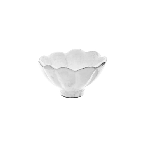 VBC까사 인칸토 스칼롭 디저트볼 11cm