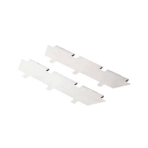 로고스  화로대 내부 숯 디바이더 XL 81064169