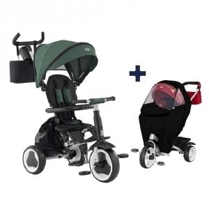 2023 샘트라이크 콤팩트