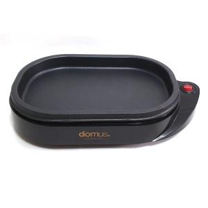 도무스  낭만그릴 DG704HY 미니전기