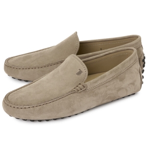 토즈 드라이빙슈즈_XXM64C000406RNC413