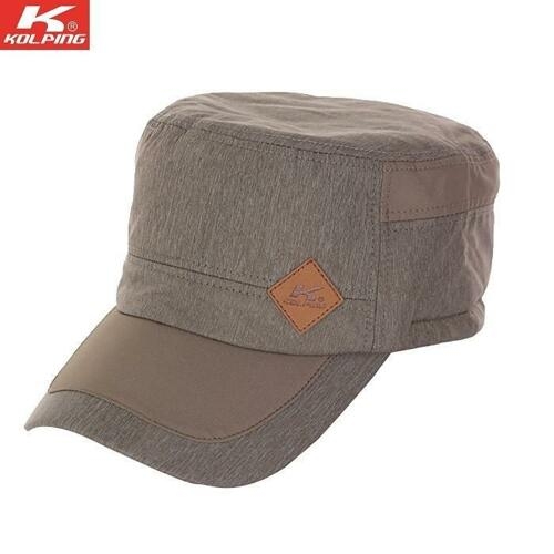 콜핑 01 공용겨울등산모자 보온성 캐쥬얼 KPC8658U  2079691