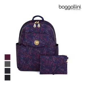 키플링 바로셀로나 랩탑 백팩_BAR392