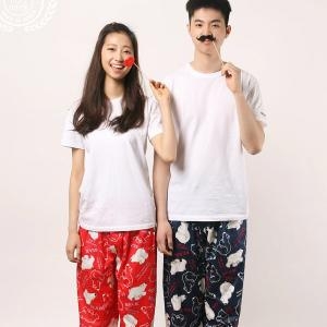 올리비아바비 OV0079 베어나염 9