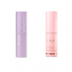 가히 멀티밤+아이밤 2종세트