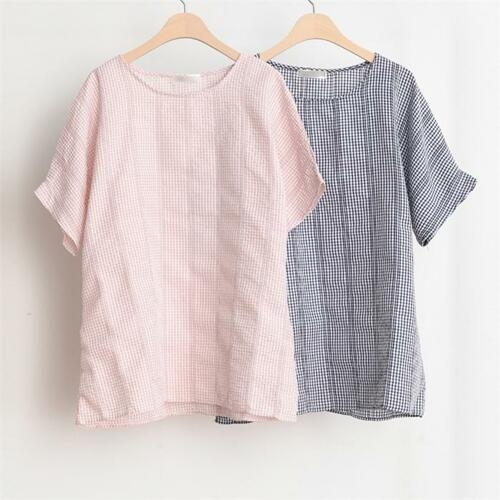 아이우먼 빅사이즈사랑해요 9749L105 줄자수 벌룬 블라우스 NB