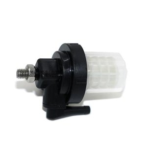 야마하  선외기 엔진 연료필터 61N-24560-00 655-24560-00 9.9HP 50HP