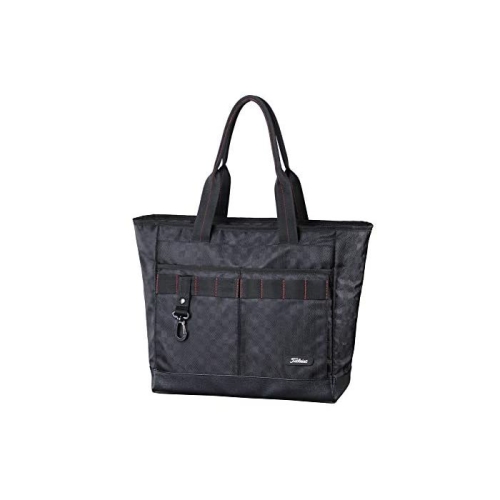 타이틀리스트 남자 출근가방 30대남자선물 AJBT02카키