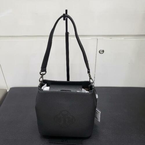 마리끌레르 버킷백 마리펀칭 MC219036