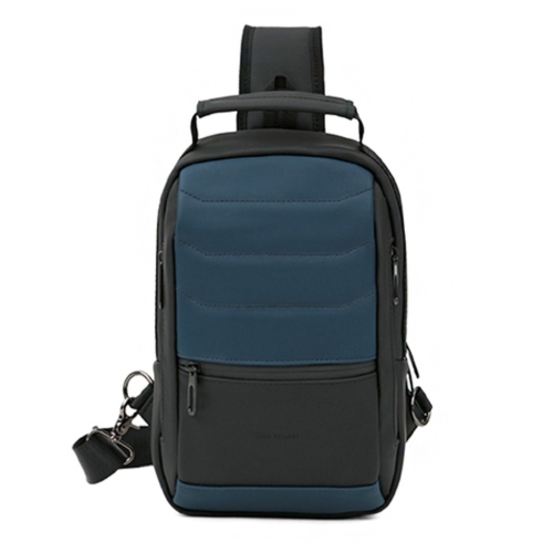 블루마운트 남성 캐주얼 슬링백_JT91007E