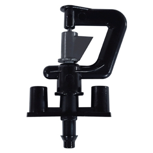 다농 미니스프링쿨러 SS150L／HR (100개set)
