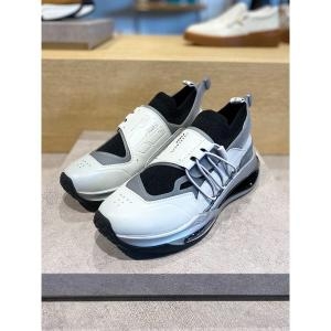 아쉬 ASH 아쉬 FUTURA 100 퓨처라 100 스니커즈 AD4D01119 GY