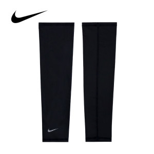 나이키  슬리브 DX7120-042 라이트웨이트 슬리브 2.0