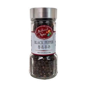 신영 통흑후추 55g