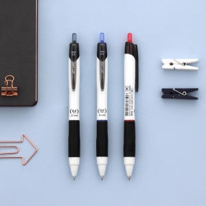 자바펜 제트라인 0.5mm [12개]