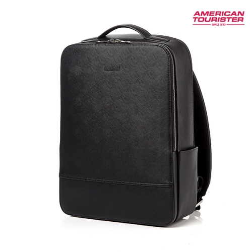 아메리칸투어리스터 RONAN 백팩_HV809003