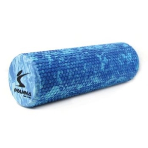 모모트 마블 폼롤러_45cm 27490607