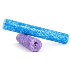 모모트 마블 폼롤러 91cm 2컬러 27490609