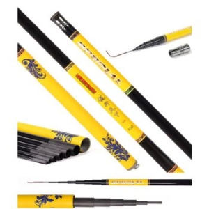 드래곤  낚시대 270 540 민장대 2개 민물 바다 30505267